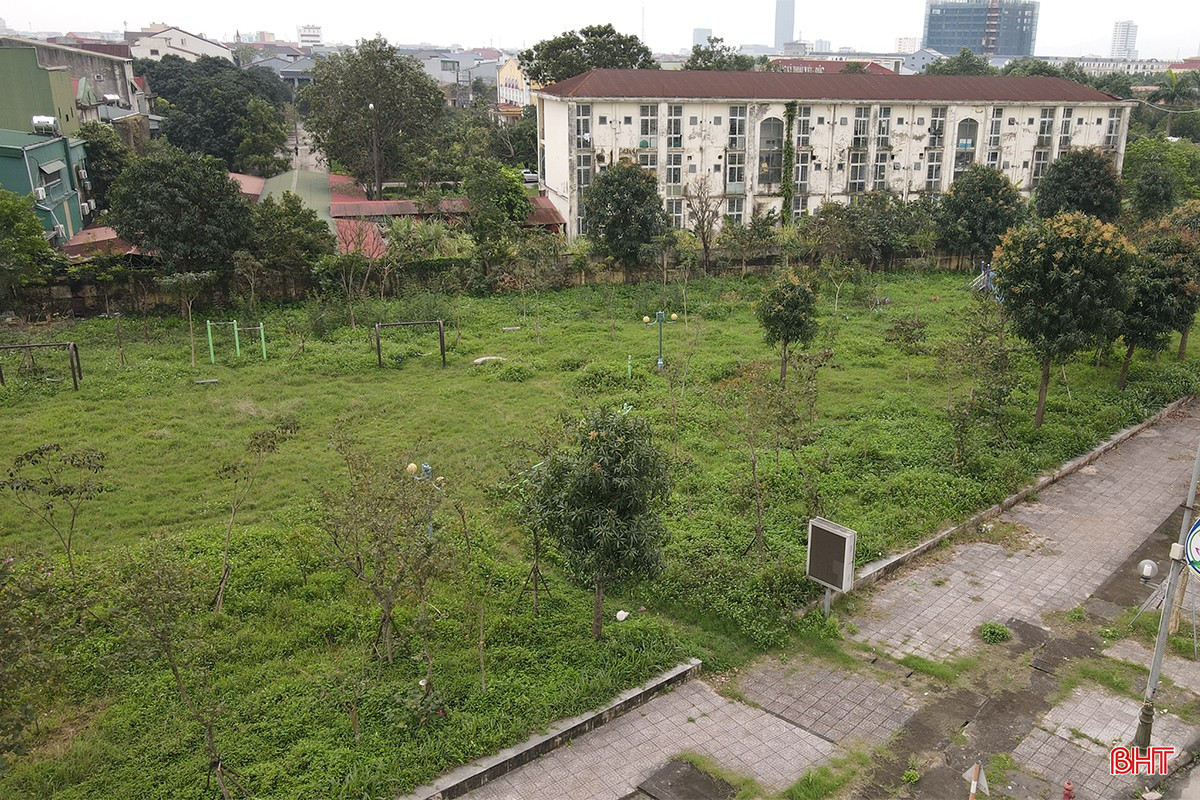 bqbht_br_tieu-cong-vien-tp-ha-tinh-aaa.jpg