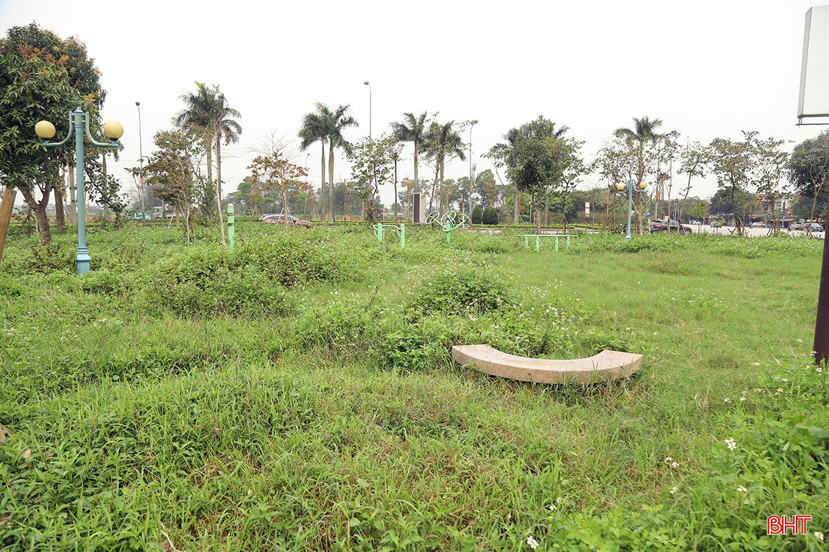 bqbht_br_tieu-cong-vien-tp-ha-tinh-10.jpg