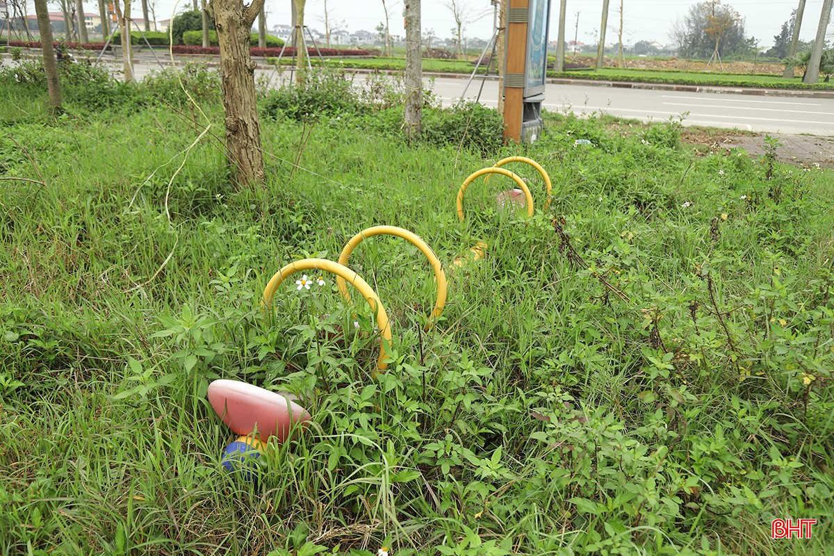 bqbht_br_tieu-cong-vien-tp-ha-tinh-5.jpg