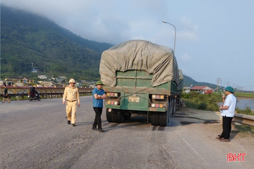 bqbht_br_tai-nan-giao-thong.jpg