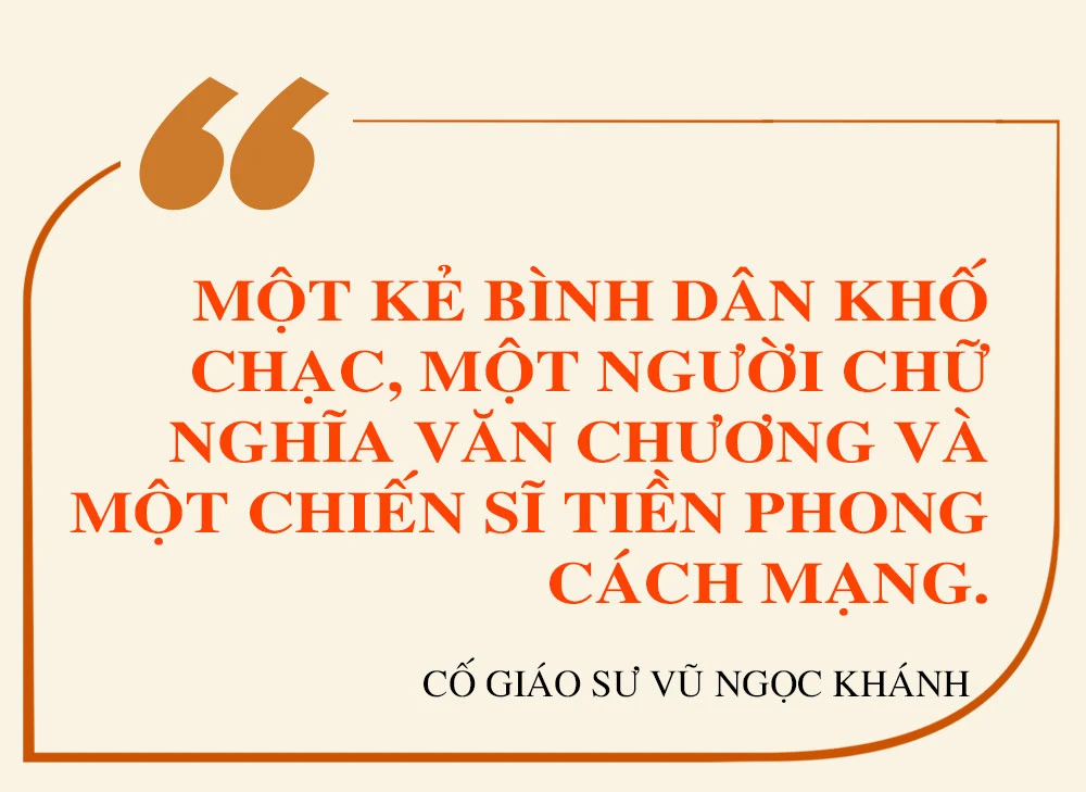 Nhân lên “sức mạnh mềm” văn hóa, khơi dậy khát vọng con người Hà Tĩnh (bài 1): Kho báu vô tận của vùng quê núi Hồng - sông La ảnh 14 Nhân lên “sức mạnh mềm” văn hóa, khơi dậy khát vọng con người Hà Tĩnh (bài 1): Kho báu vô tận của vùng quê núi Hồng - sông La