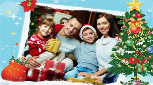 10 ứng dụng không thể thiếu cho mùa Giáng sinh ảnh 3