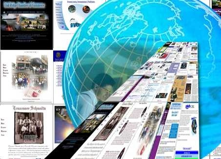 Siết chặt quản lý website thương mại điện tử ảnh 1