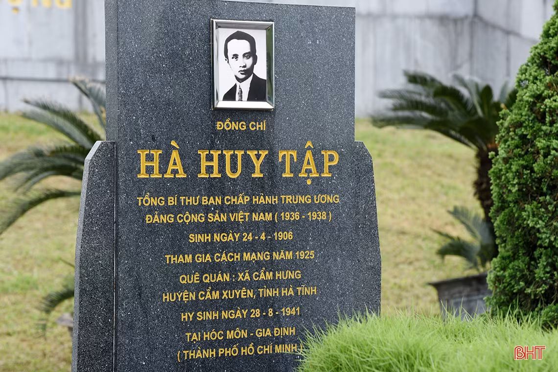 Khám phá những di sản văn hóa Hà Tĩnh tiêu biểu qua các thời kỳ