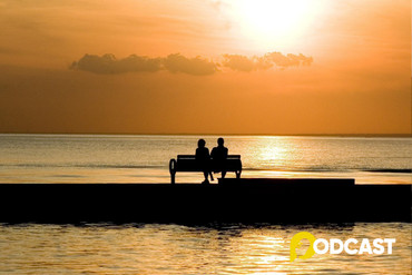 Podcast truyện ngắn: Đồng hành