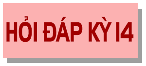 Việc dự kiến phân bổ số lượng người được giới thiệu ứng cử đại biểu HĐND các cấp thực hiện thế nào?