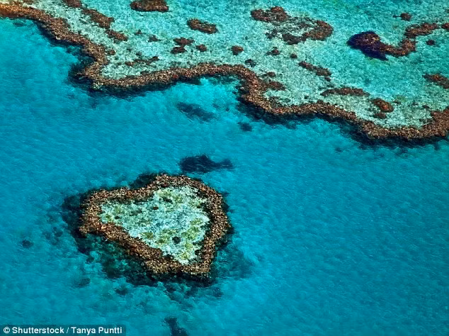 Tour du lịch trị giá 4 tỉ đồng, đi qua 30 quốc gia và 56 di sản thế giới đặc biệt cỡ nào?