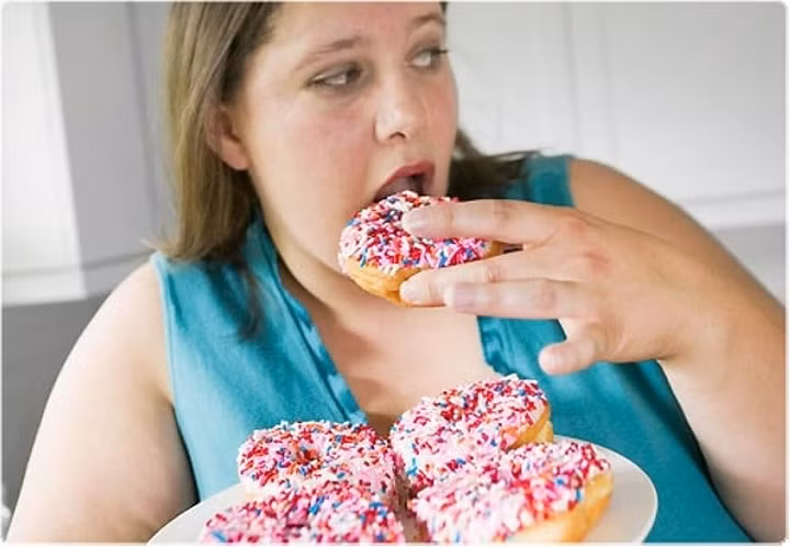 Các loại trầm cảm thường gặp và cách nhận diện nó