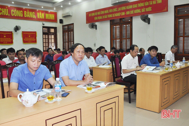 Ứng dụng công nghệ phủ vữa nhựa polyme trong bảo trì đường bộ