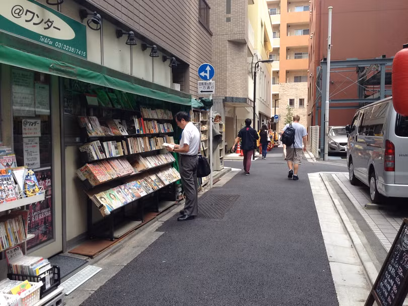 Nhật Bản - đất nước sạch sẽ nhất thế giới xử lý rác thải thế nào?