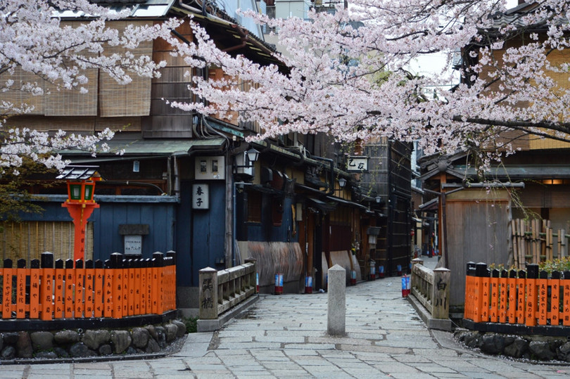 Nhật Bản - đất nước sạch sẽ nhất thế giới xử lý rác thải thế nào? hình ảnh 11 Nhật Bản - đất nước sạch sẽ nhất thế giới xử lý rác thải thế nào?