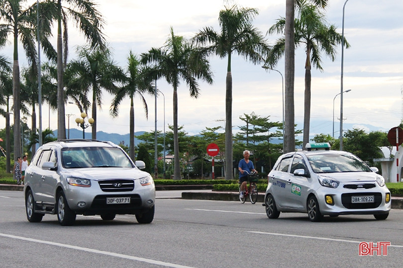 Bất chấp nguy hiểm để... rèn luyện sức khỏe!