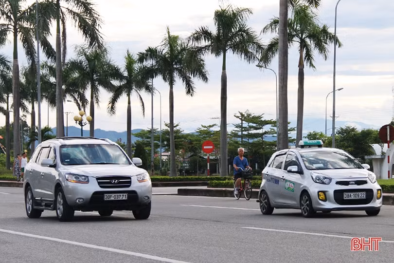 Bất chấp nguy hiểm để... rèn luyện sức khỏe!