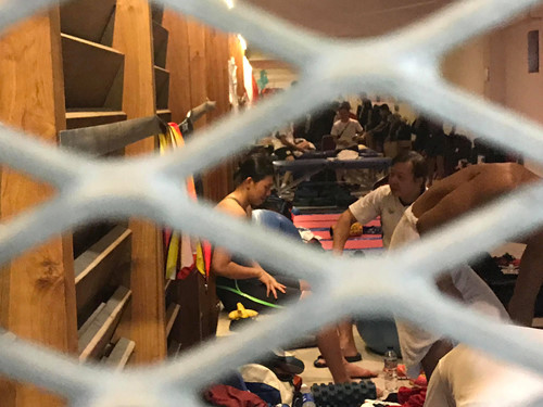 ASIAD 2018: Ánh Viên thua vì xuất phát bị lỗi