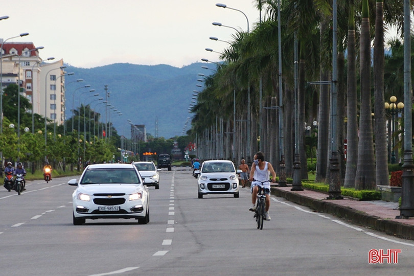 Bất chấp nguy hiểm để... rèn luyện sức khỏe!