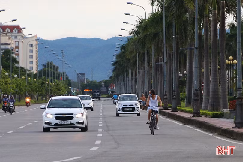 Bất chấp nguy hiểm để... rèn luyện sức khỏe!