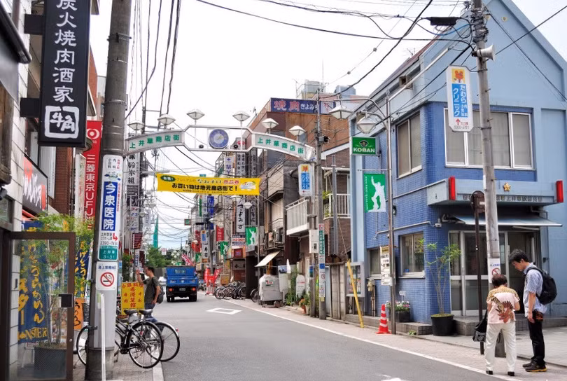 Nhật Bản - đất nước sạch sẽ nhất thế giới xử lý rác thải thế nào?