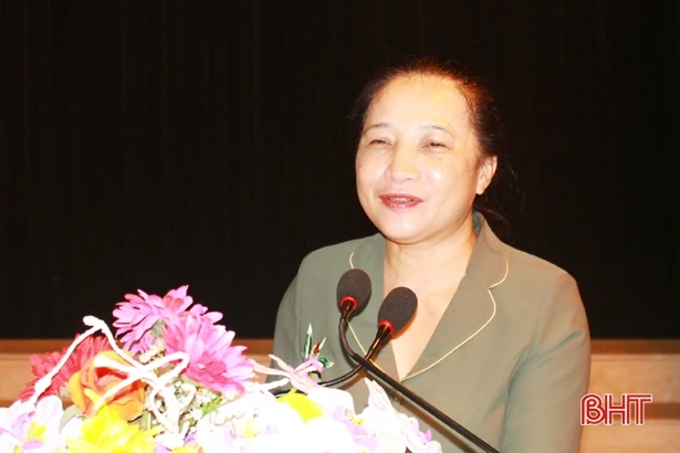 Tăng cường kiểm tra, giám sát đối với tổ chức đảng và đảng viên