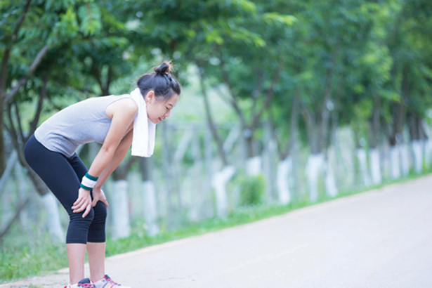 Phụ nữ gặp các vấn đề về thần kinh: Đừng xem nhẹ!