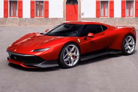 Các hãng xe thu “lời” bao nhiêu cho mỗi chiếc xe bán ra?