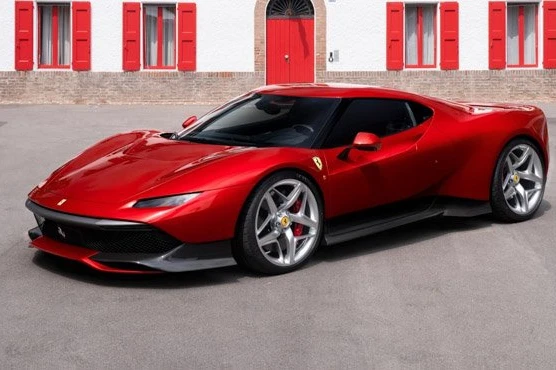 Các hãng xe thu “lời” bao nhiêu cho mỗi chiếc xe bán ra?