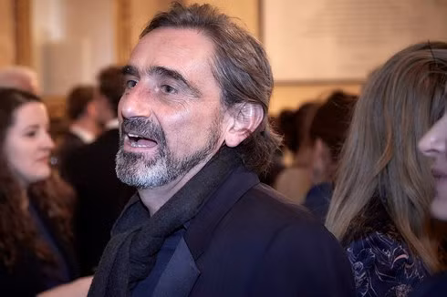 Triệu phú Anh tặng 1 triệu bảng để vận động bỏ phiếu lại về Brexit