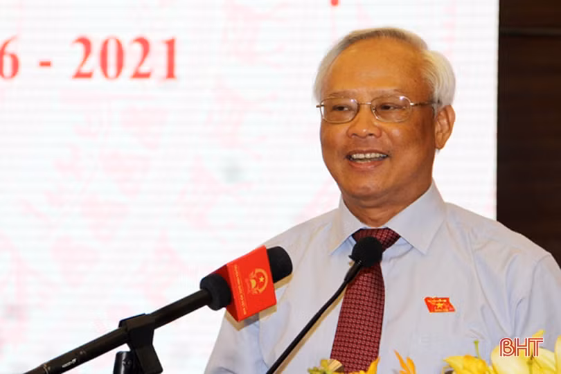 Bàn giải pháp nâng cao hiệu quả giám sát chuyên đề HĐND tỉnh