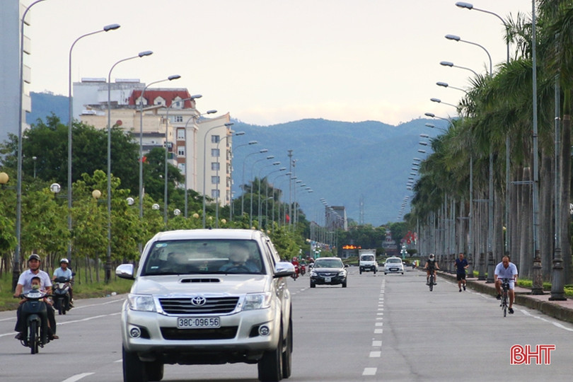 Bất chấp nguy hiểm để... rèn luyện sức khỏe!