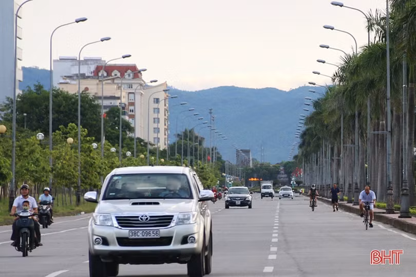 Bất chấp nguy hiểm để... rèn luyện sức khỏe!