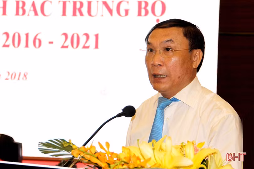 Bàn giải pháp nâng cao hiệu quả giám sát chuyên đề HĐND tỉnh