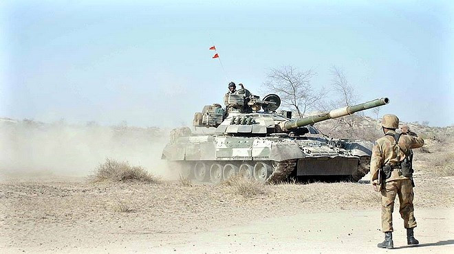 Nga khiến Ukraine lẫn Ấn Độ “sôi sùng sục” chỉ bằng một hợp đồng thương mại