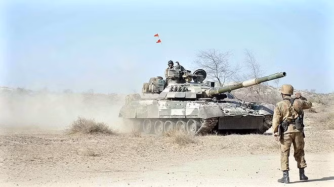 Nga khiến Ukraine lẫn Ấn Độ “sôi sùng sục” chỉ bằng một hợp đồng thương mại