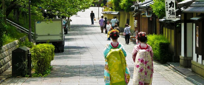 Nhật Bản - đất nước sạch sẽ nhất thế giới xử lý rác thải thế nào? hình ảnh 2 Nhật Bản - đất nước sạch sẽ nhất thế giới xử lý rác thải thế nào?