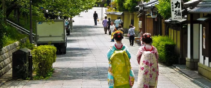 Nhật Bản - đất nước sạch sẽ nhất thế giới xử lý rác thải thế nào?