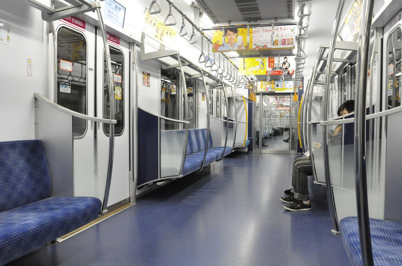 Nhật Bản - đất nước sạch sẽ nhất thế giới xử lý rác thải thế nào? hình ảnh 6 Nhật Bản - đất nước sạch sẽ nhất thế giới xử lý rác thải thế nào?