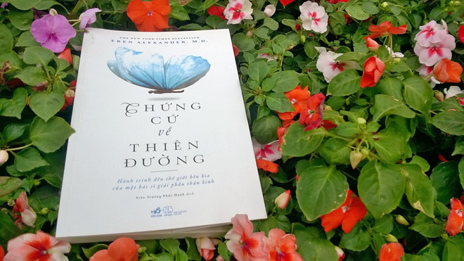 5 cuốn sách truyền cảm hứng sống của các tác giả từng đối mặt cái chết