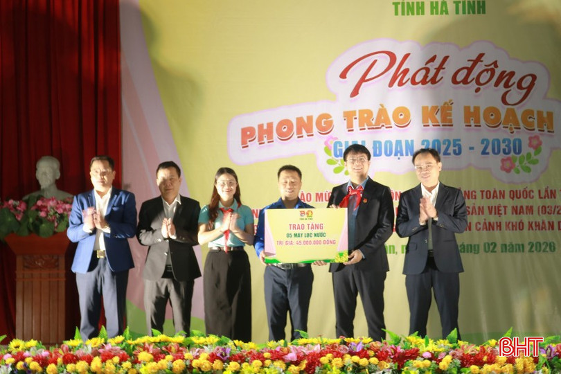 bqbht_br_thiet-ke-chua-co-ten-4.png