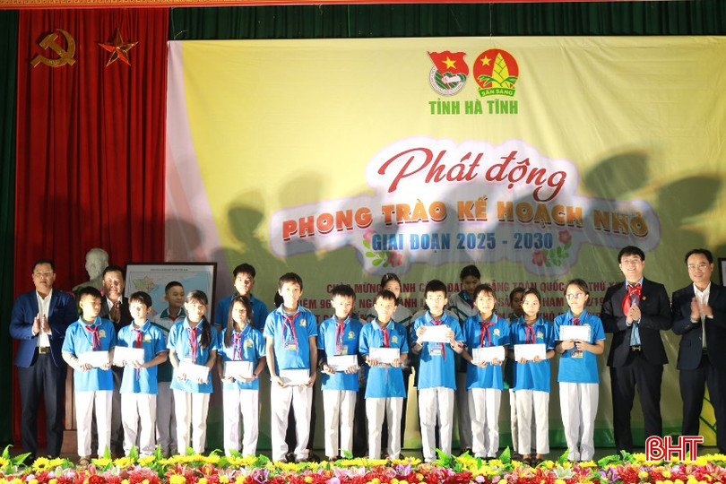 bqbht_br_thiet-ke-chua-co-ten-3.png