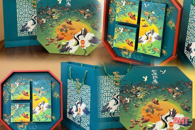 Hộp quà gói bánh được thiết kế riêng biệt. bqbht_br_5.jpg
