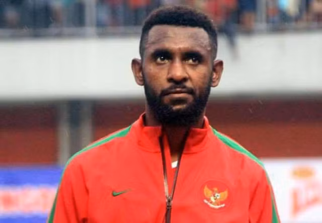 nhung ngoi sao tre dang chu y nhat aff cup 2016