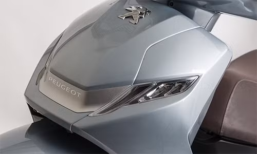 peugeot belville doi thu moi cua honda sh 2017