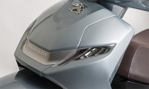 peugeot belville doi thu moi cua honda sh 2017