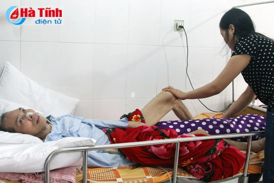 hay cuu giup mot con nguoi luon lam dieu thien