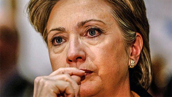 co hoi mong manh con lai cua ba clinton