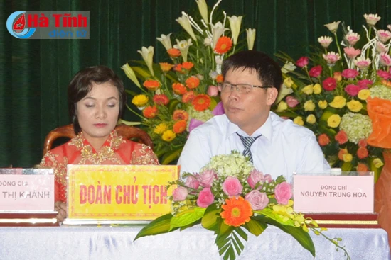 bao dam 100 nguoi mu duoc huong cac che do chinh sach