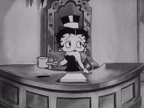 nhung bo phim noi tieng ve de tai tranh cu tong thong my