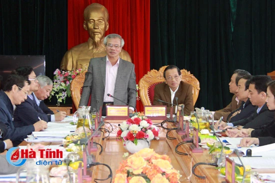 tranh binh moi ruou cu chay theo thanh tich trong phat trien htx