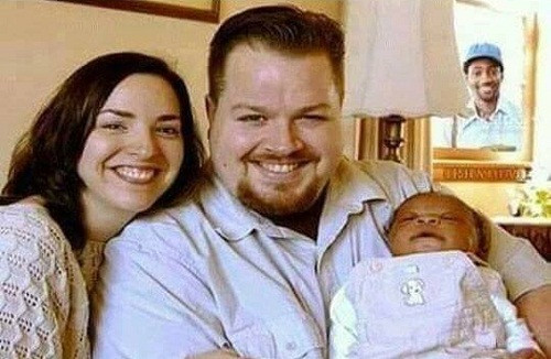 10 anh hai hot nhat facebook trong ngay