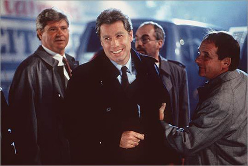 Những bộ phim nổi tiếng về đề tài tranh cử tổng thống Mỹ ảnh 2 nhung bo phim noi tieng ve de tai tranh cu tong thong my