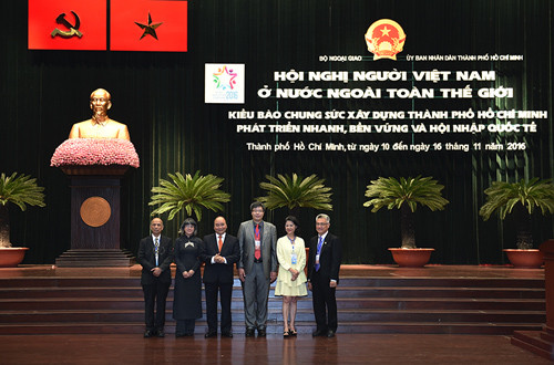 thu tuong nguon luc phat trien khong chi nam ven ven trong dai dat hinh chu s